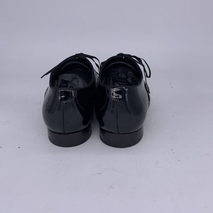 Suit Supply Tuxedo Oxfords NIB