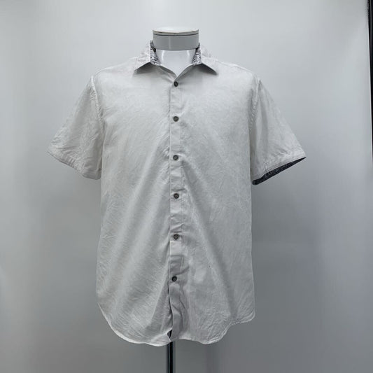 Robert Graham Shirt SS