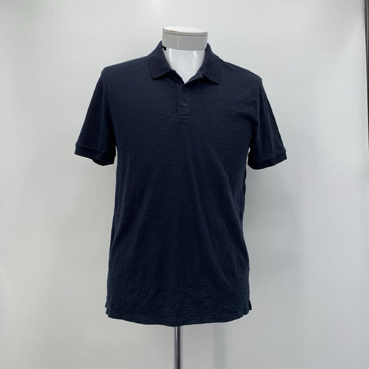 Vince Shirt SS