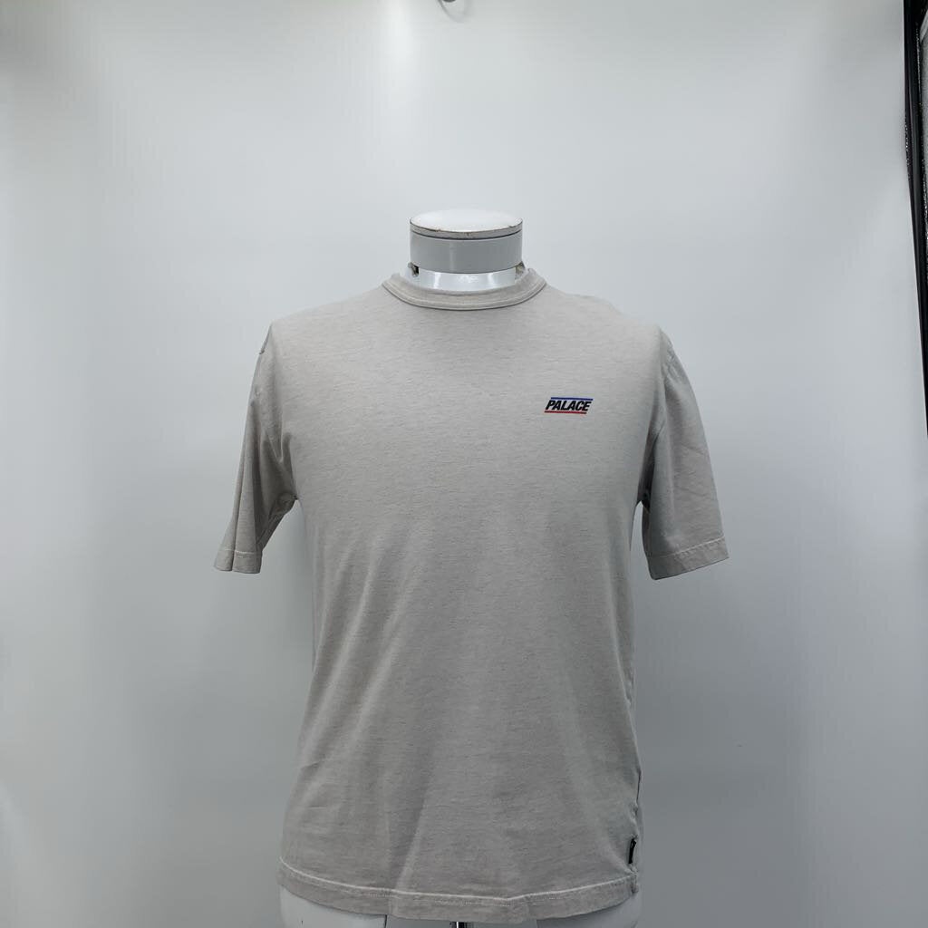 Palace T-Shirt