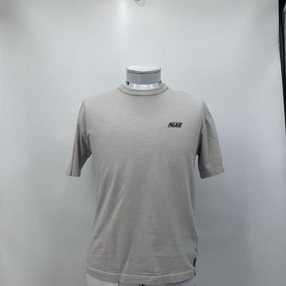 Palace T-Shirt