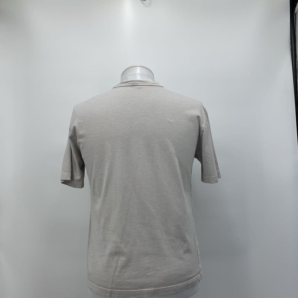 Palace T-Shirt