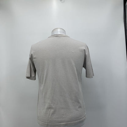 Palace T-Shirt