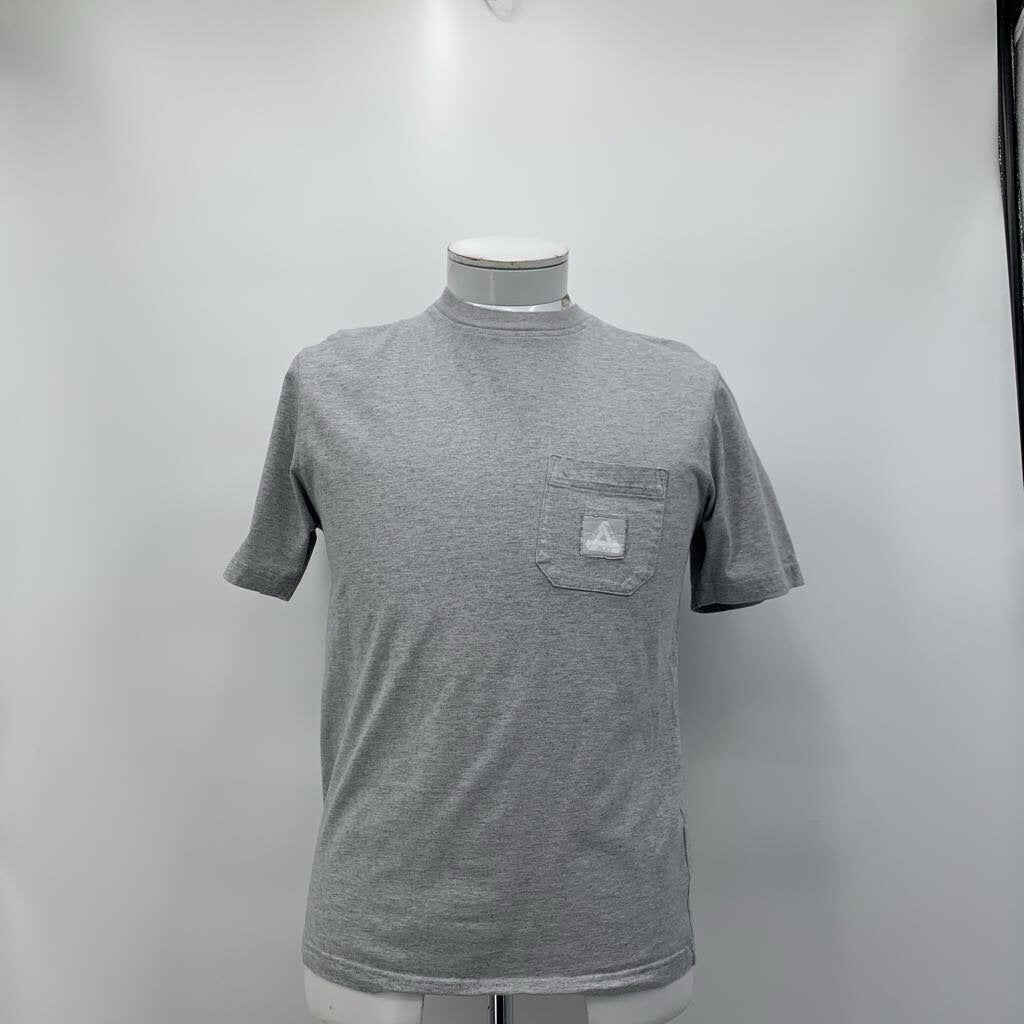 Palace T-Shirt