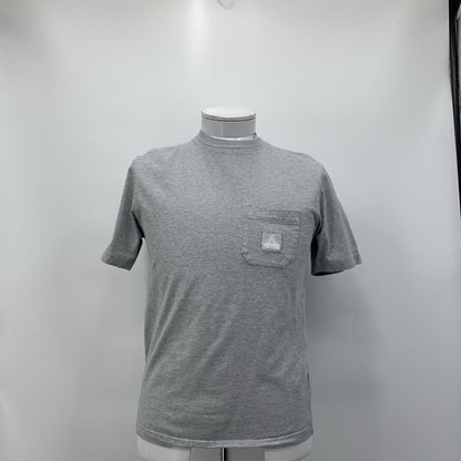 Palace T-Shirt