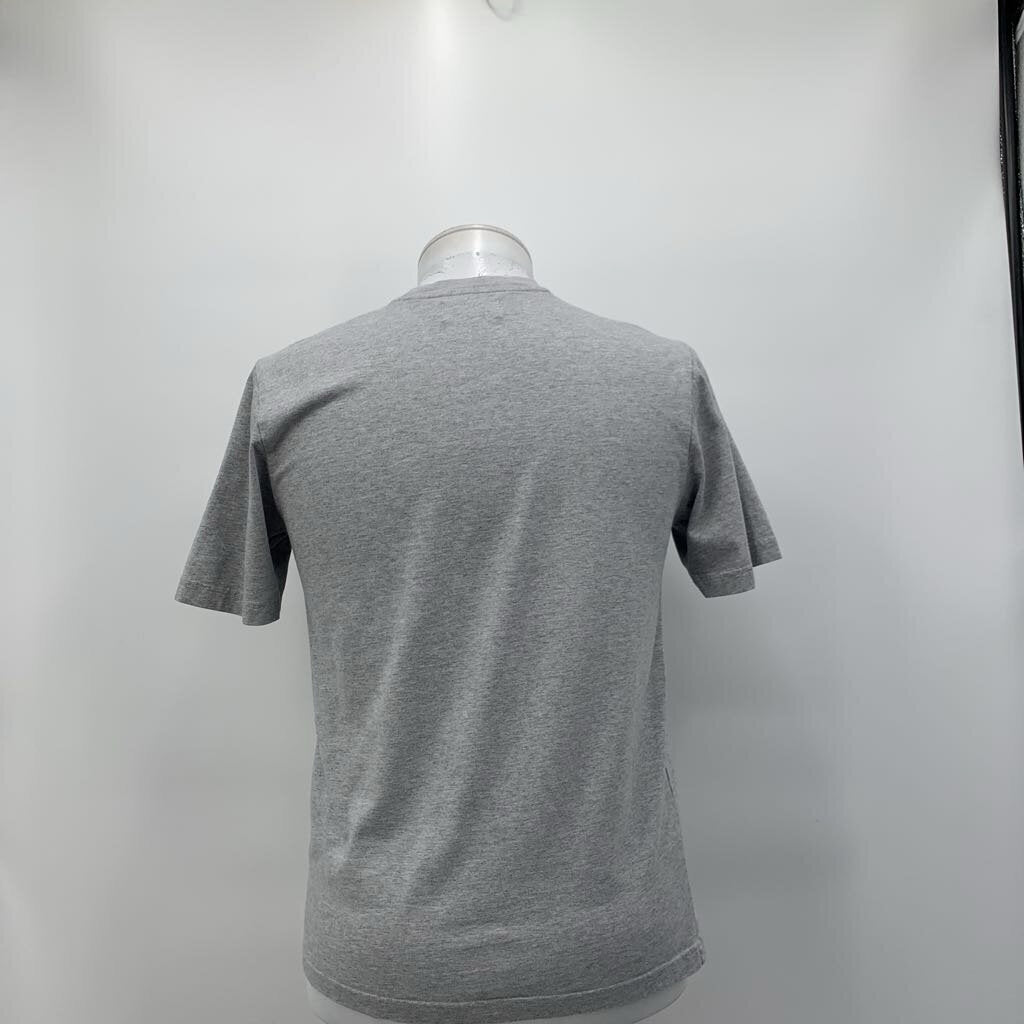 Palace T-Shirt