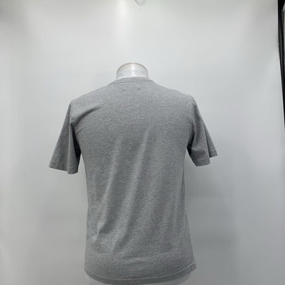 Palace T-Shirt