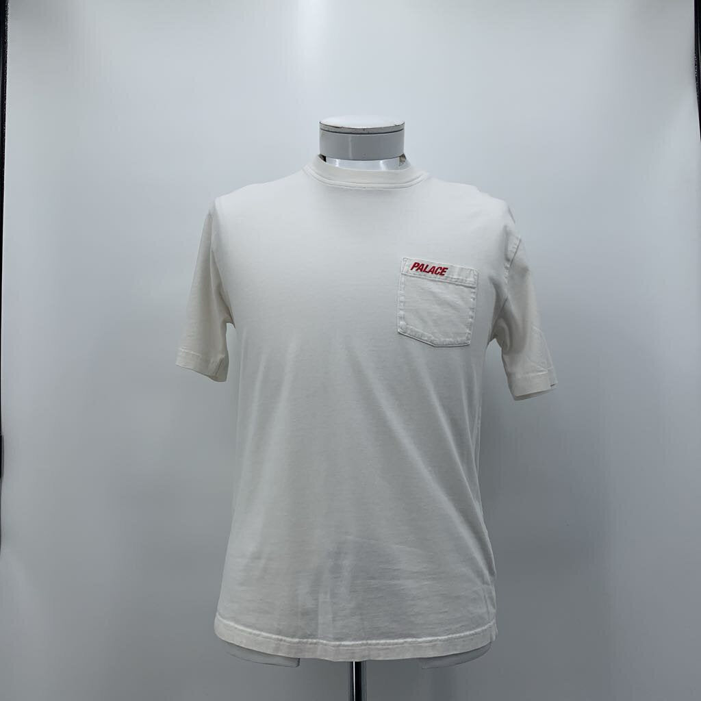 Palace T-Shirt