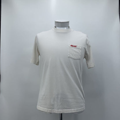 Palace T-Shirt