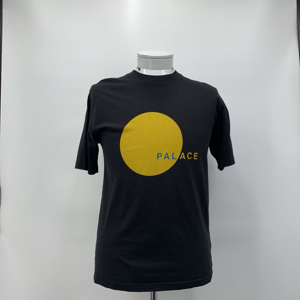 Palace T-Shirt