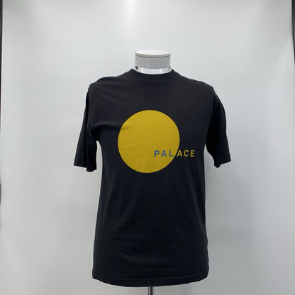 Palace T-Shirt