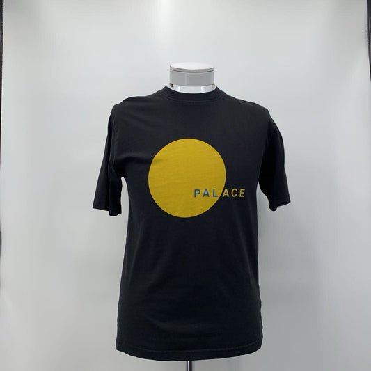 Palace T-Shirt