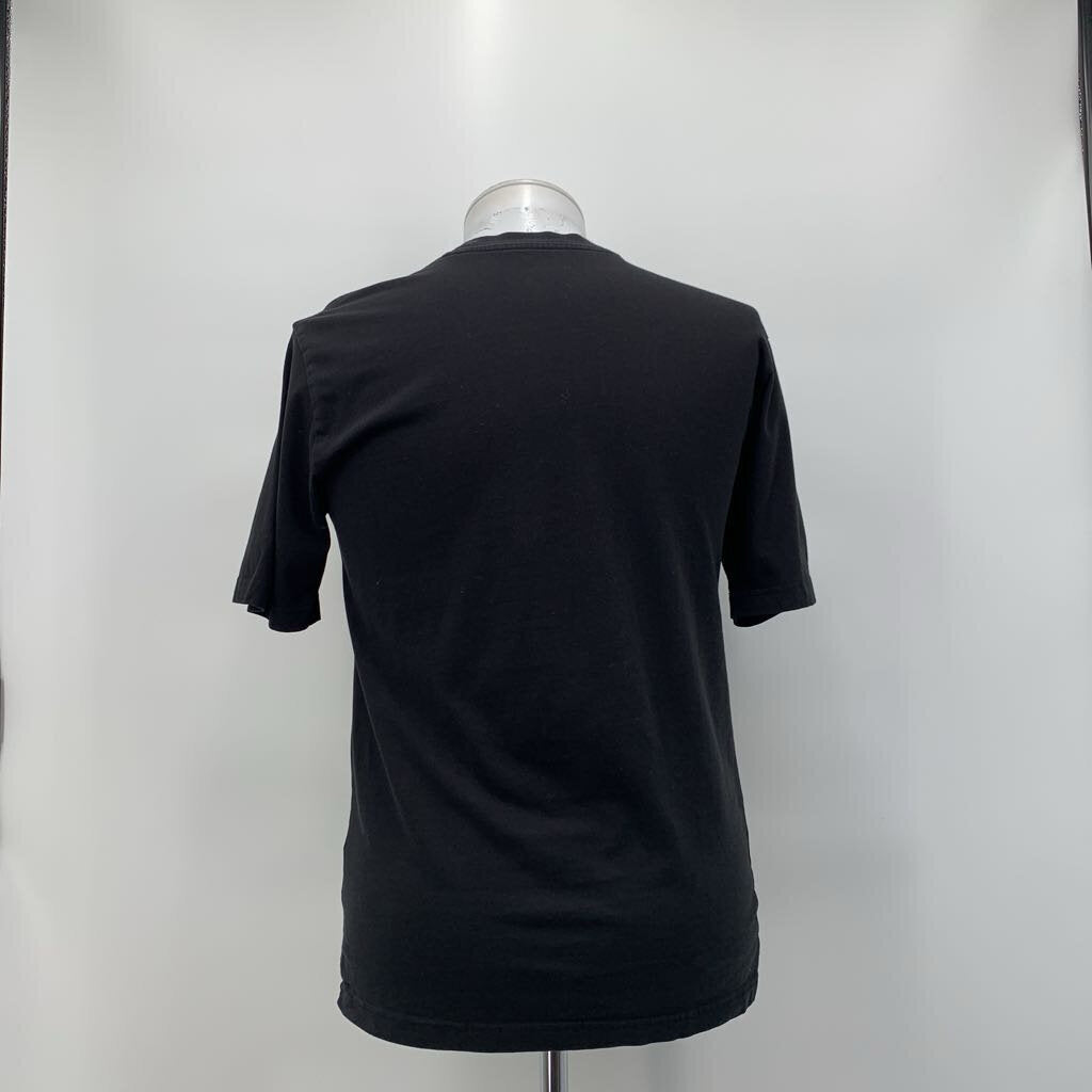 Palace T-Shirt