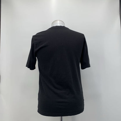 Palace T-Shirt