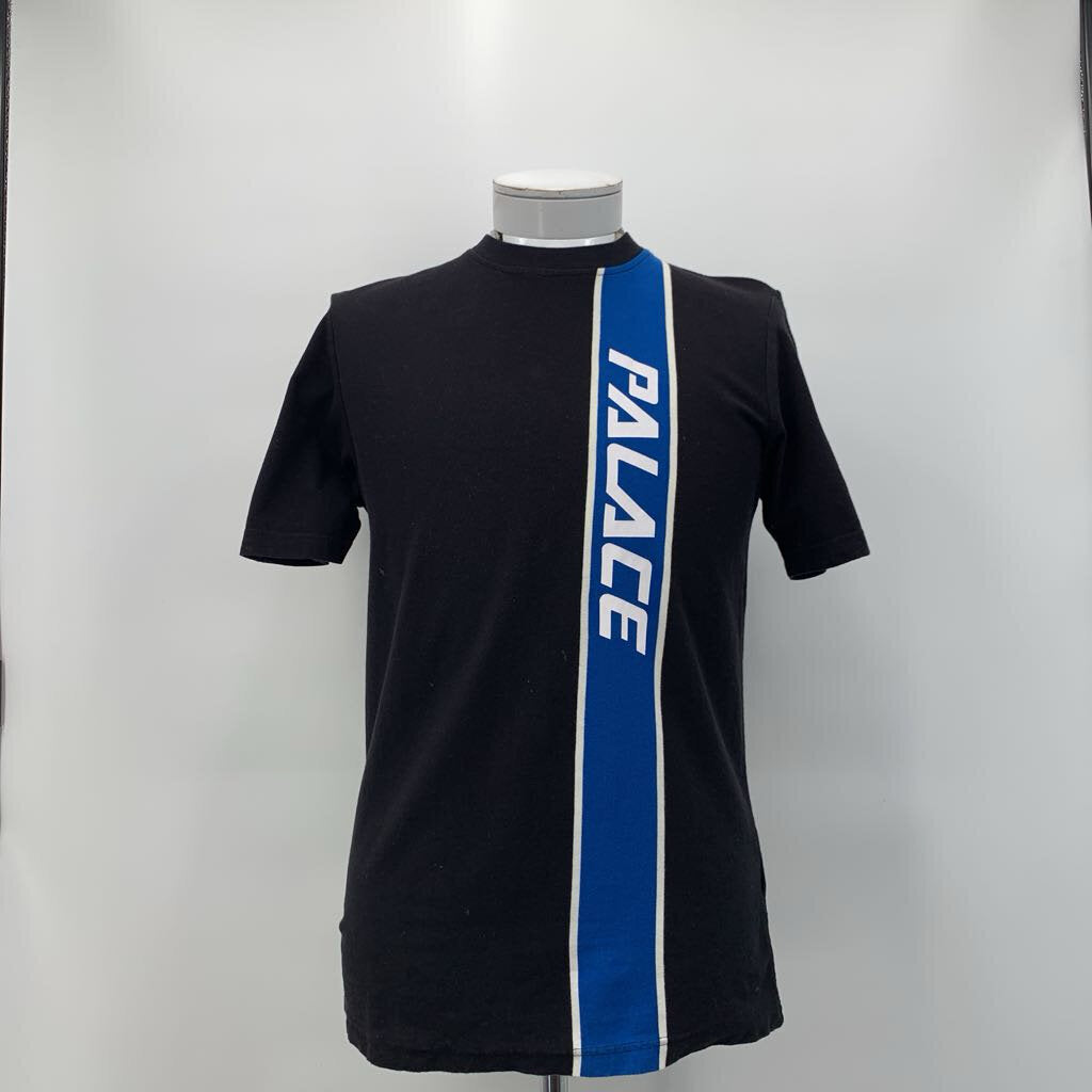 Palace T-Shirt