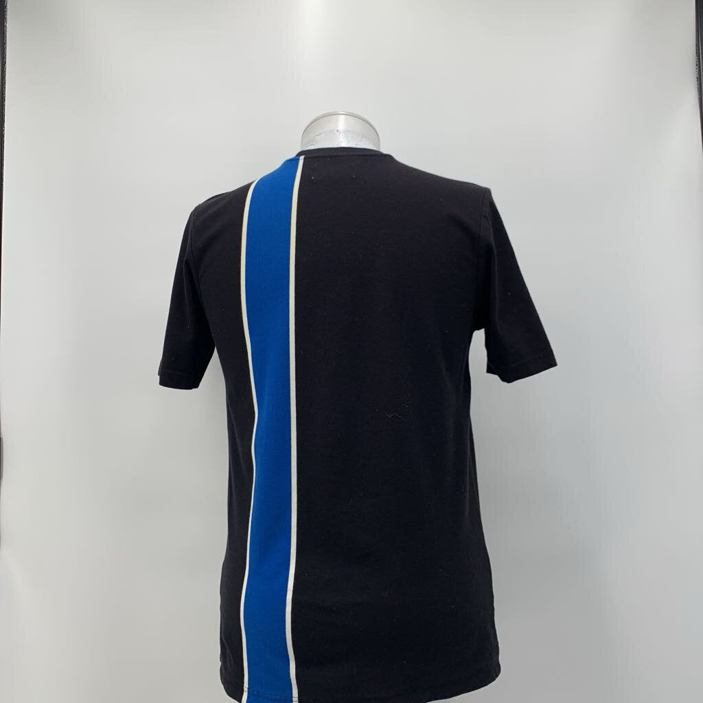 Palace T-Shirt