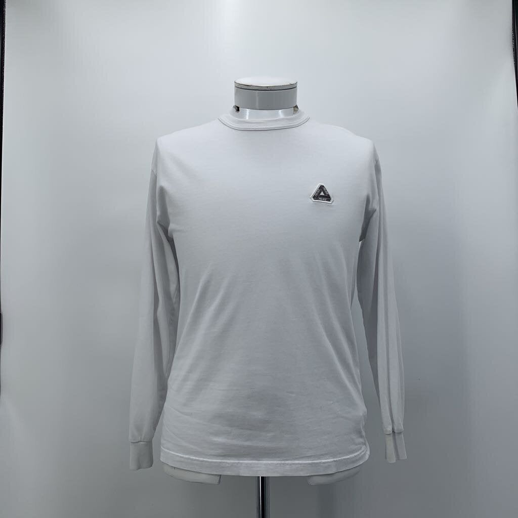 Palace T-Shirt LS