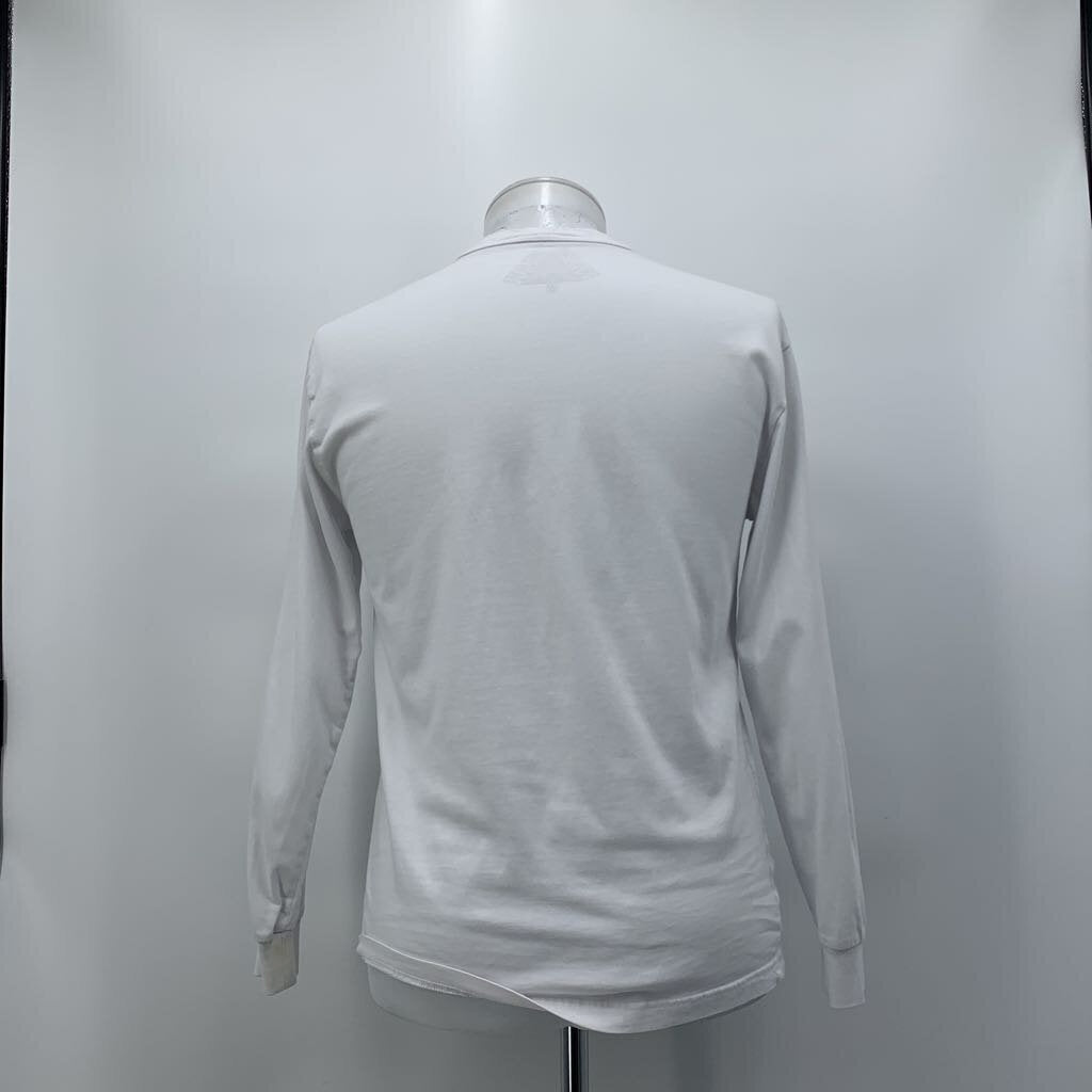 Palace T-Shirt LS