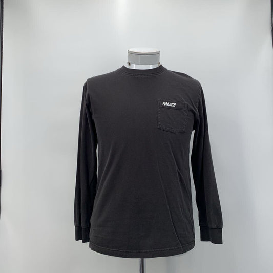 Palace T-Shirt LS