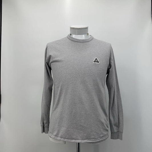 Palace T-Shirt LS