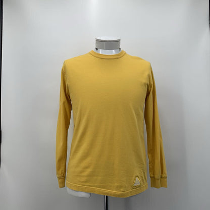 Palace T-Shirt LS