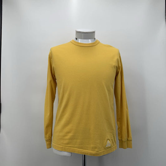 Palace T-Shirt LS