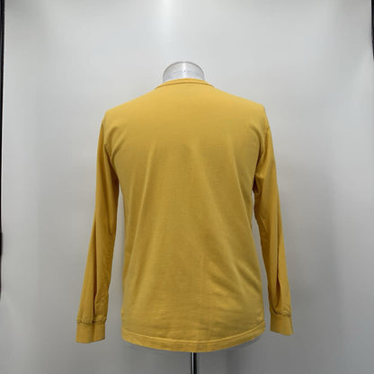 Palace T-Shirt LS