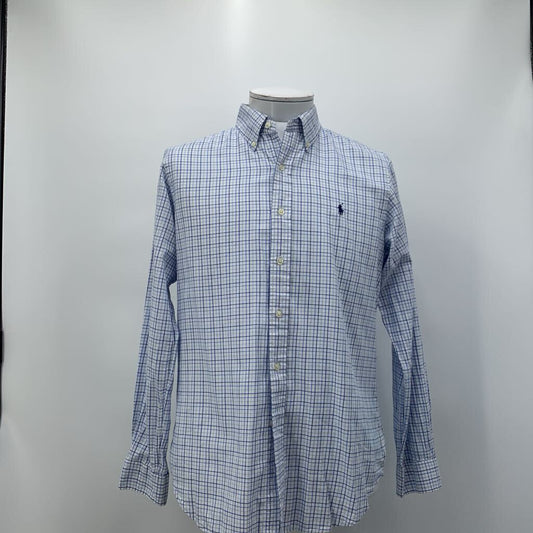 Ralph Lauren Shirt