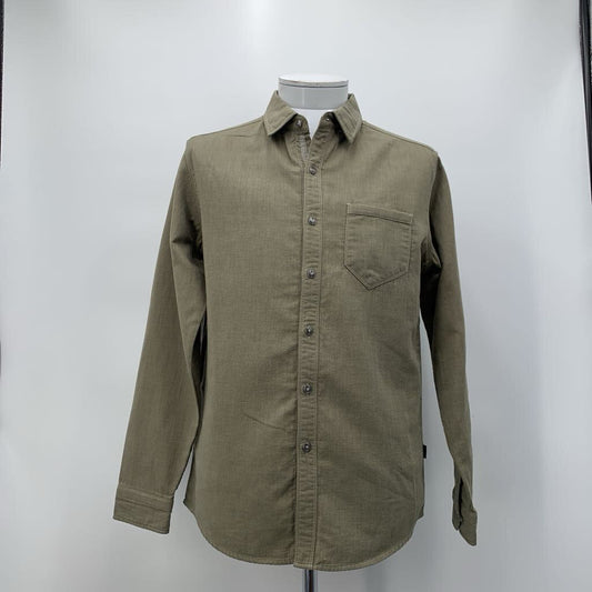 Kühl Shirt