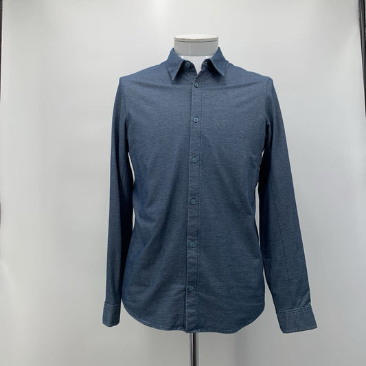 Lululemon Shirt