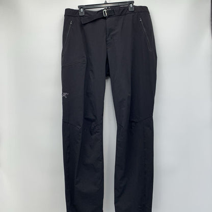 Arc'Teryx Gamma LT Pants
