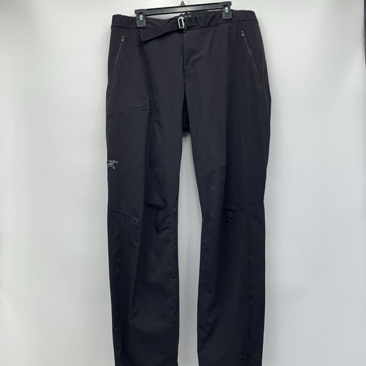 Arc'Teryx Gamma LT Pants