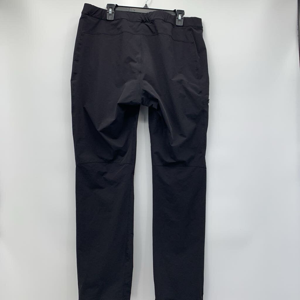 Arc'Teryx Gamma LT Pants
