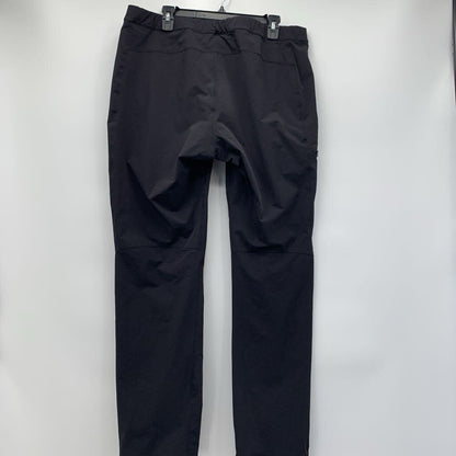 Arc'Teryx Gamma LT Pants