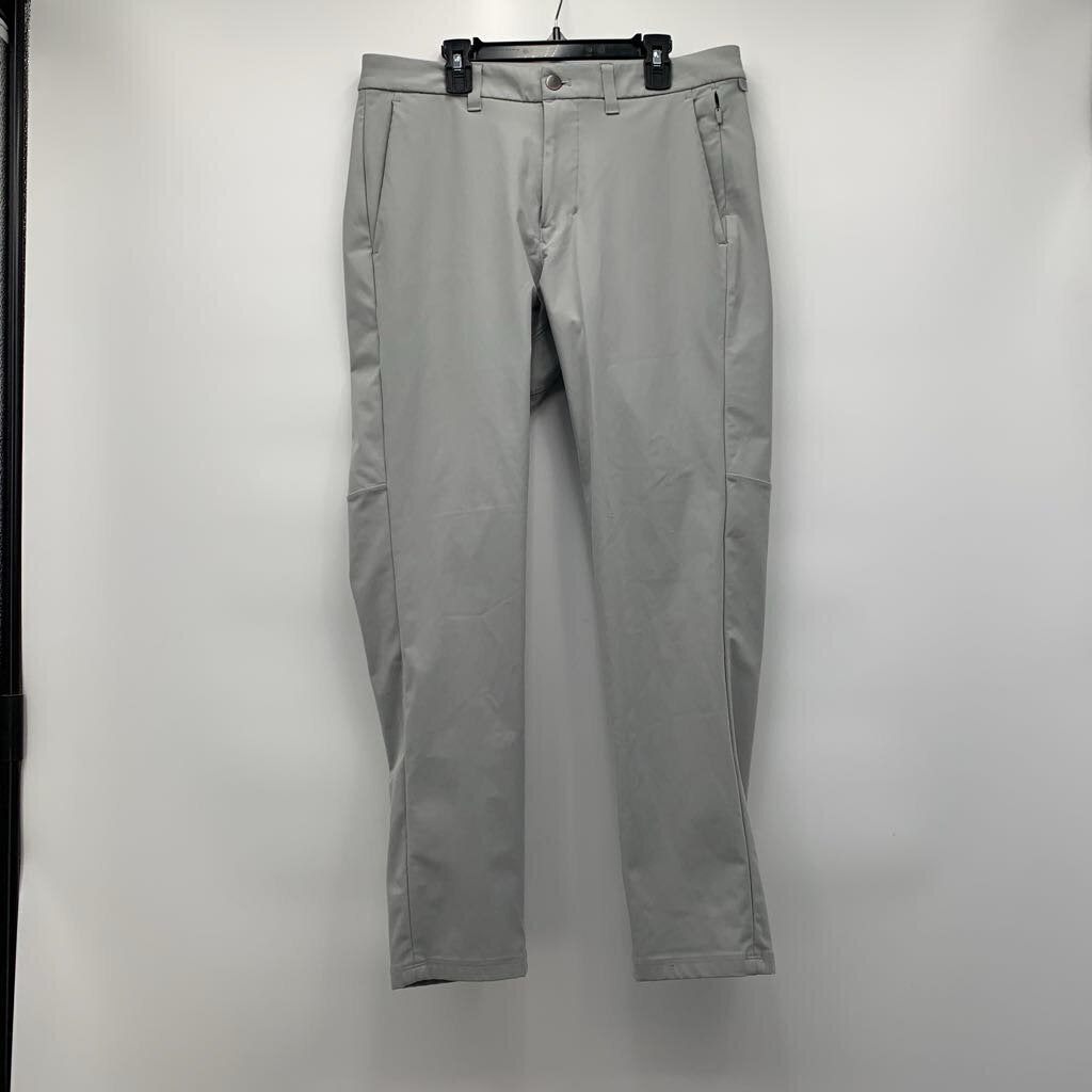 Lululemon Pants