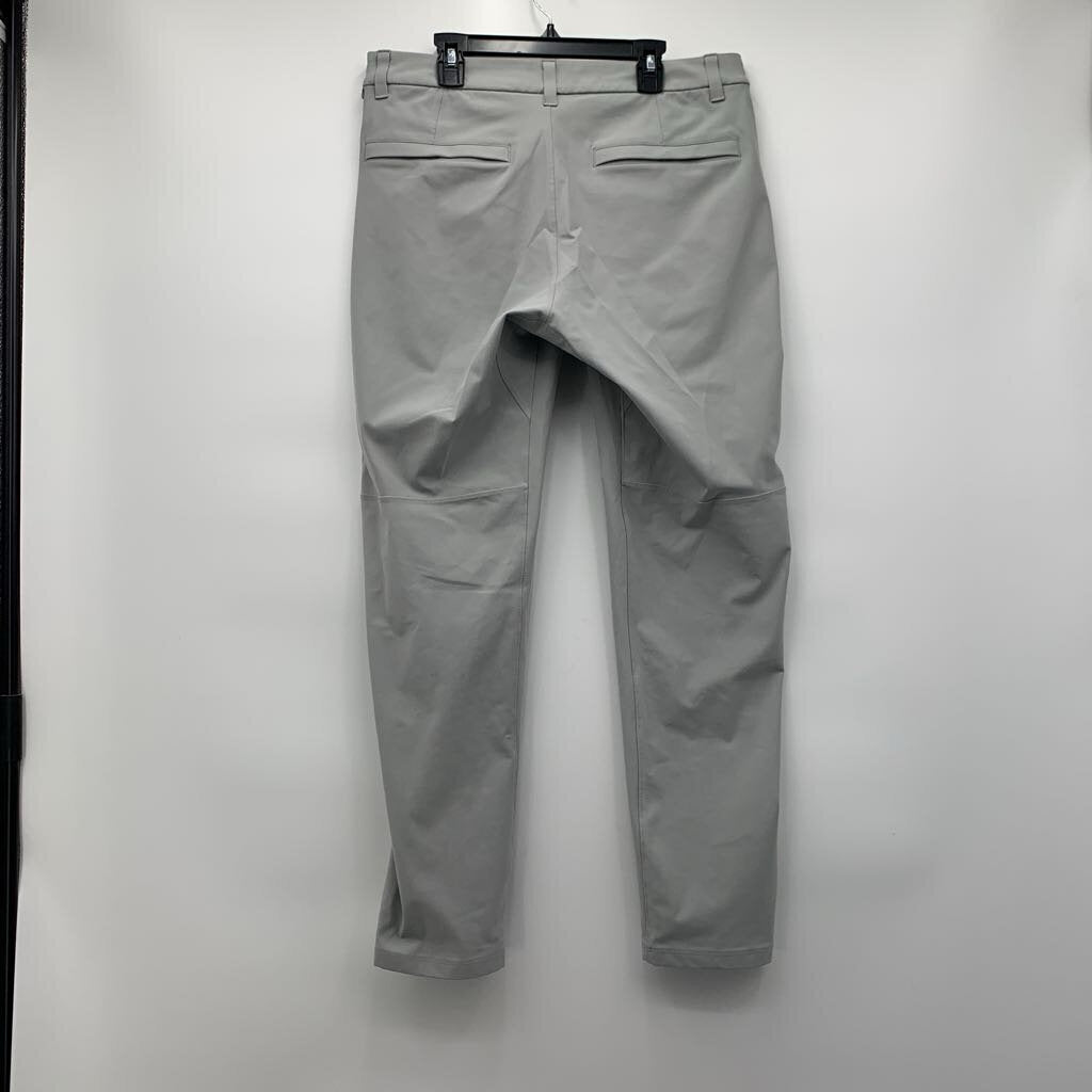 Lululemon Pants