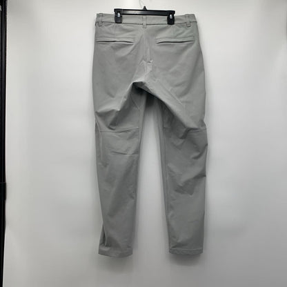 Lululemon Pants