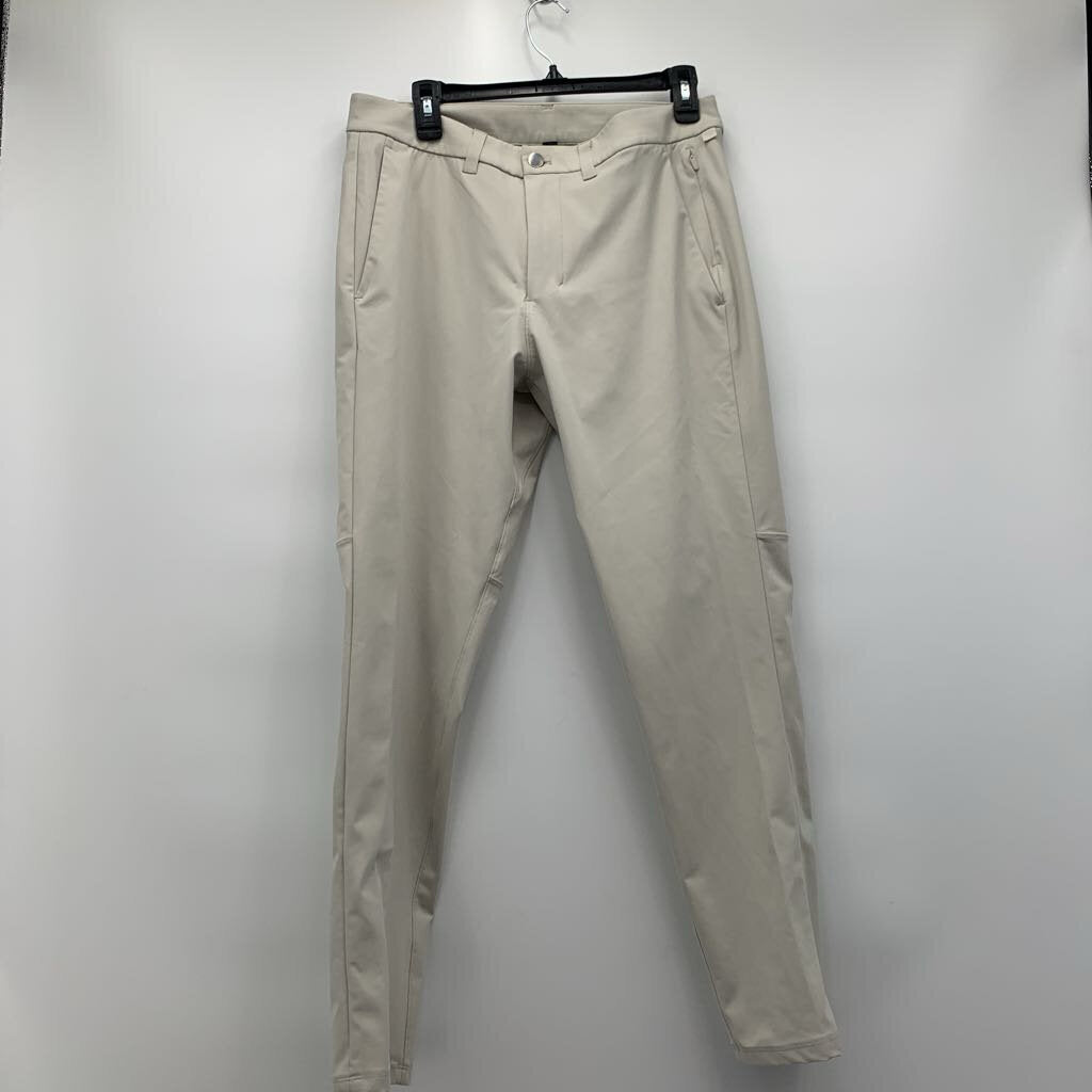Lululemon Pants