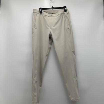 Lululemon Pants