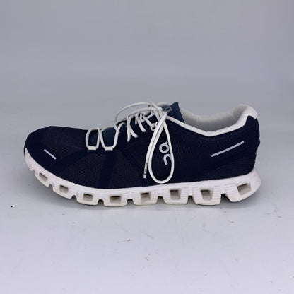 On Cloud 5 Running Sneakers