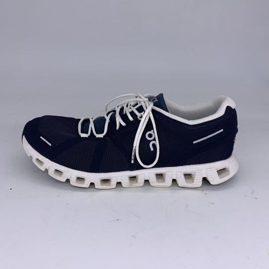 On Cloud 5 Running Sneakers