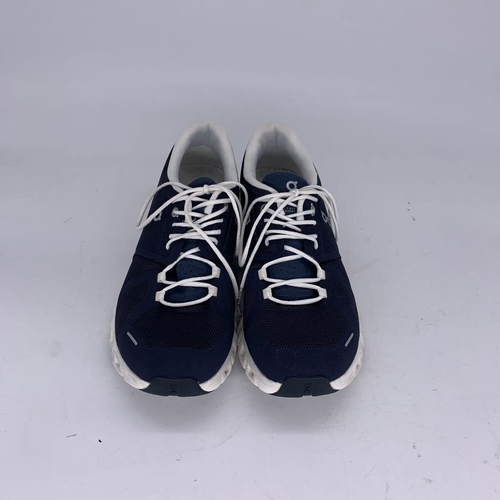 On Cloud 5 Running Sneakers