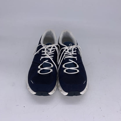 On Cloud 5 Running Sneakers