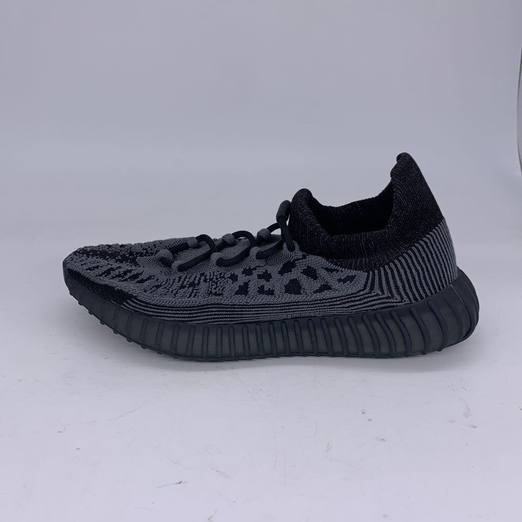 Yeezy 350 V2 CMPCT Sneakers NIB