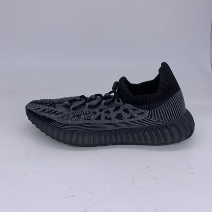Yeezy 350 V2 CMPCT Sneakers NIB