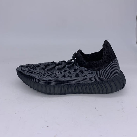 Yeezy 350 V2 CMPCT Sneakers NIB