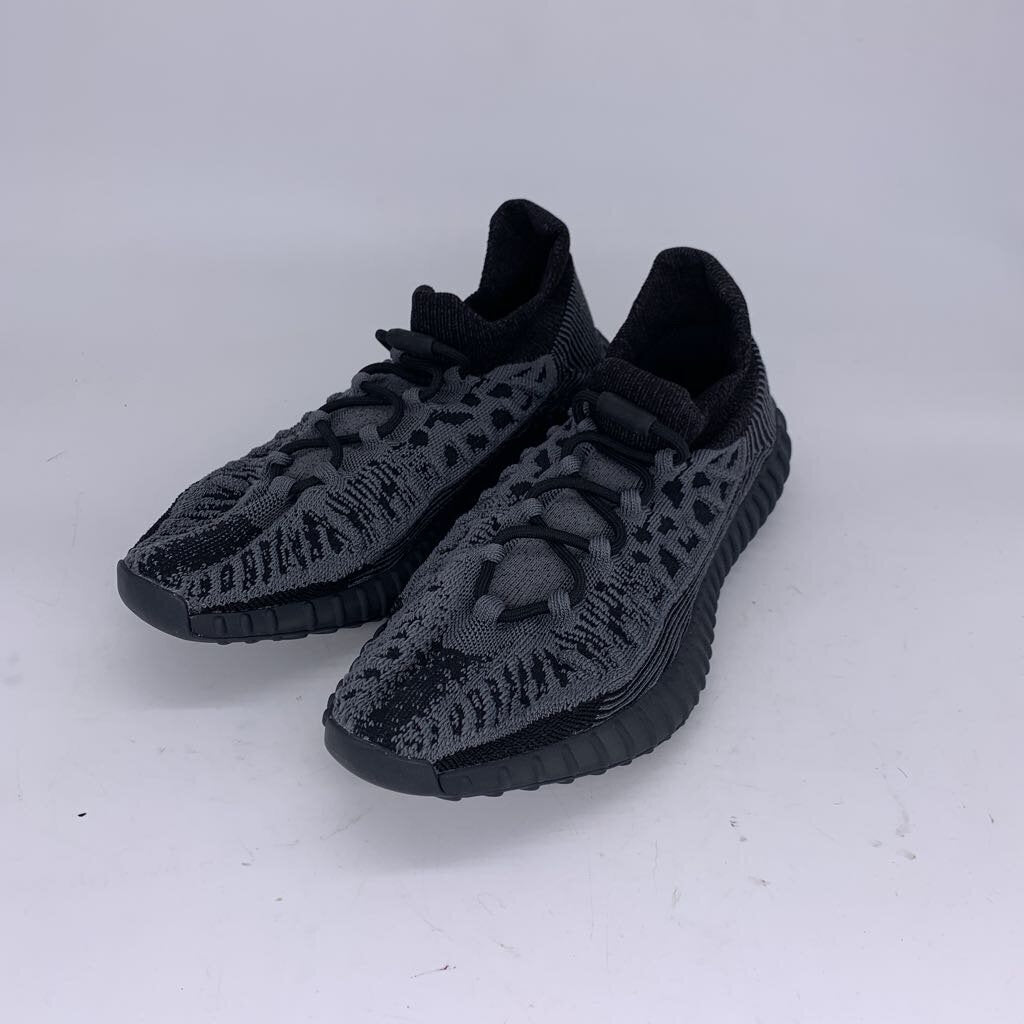 Yeezy 350 V2 CMPCT Sneakers NIB