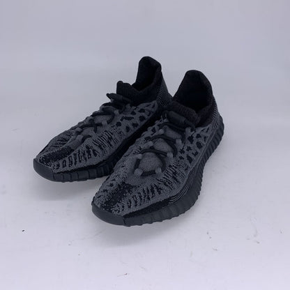 Yeezy 350 V2 CMPCT Sneakers NIB