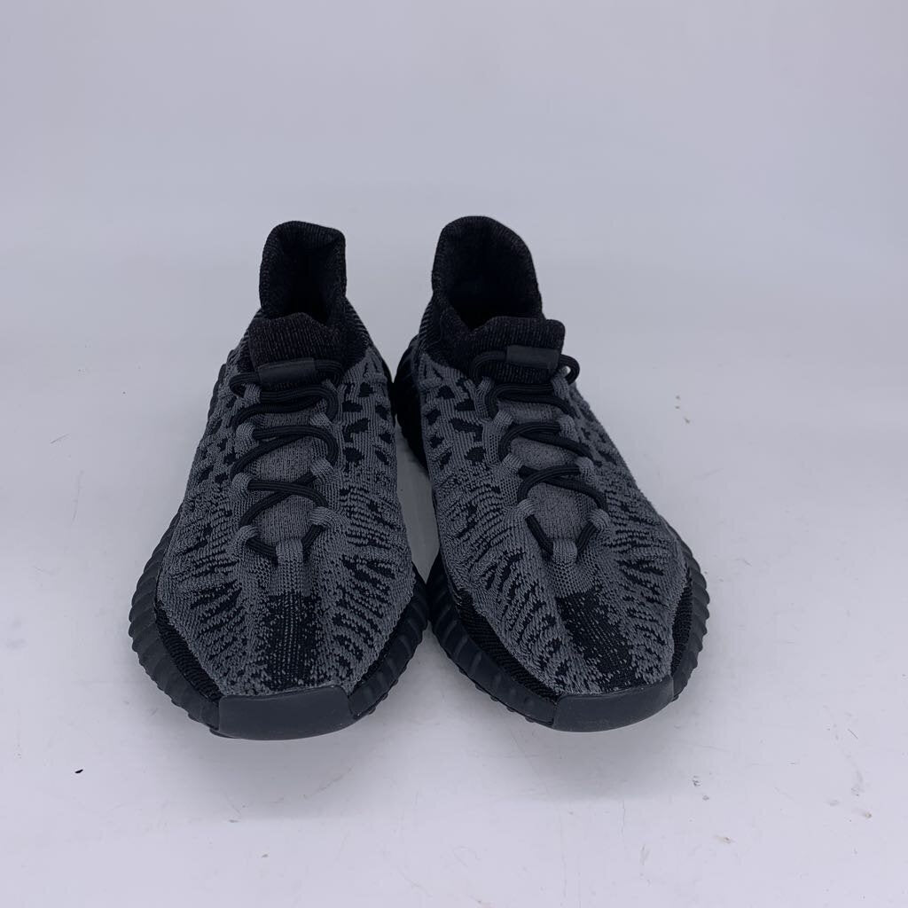 Yeezy 350 V2 CMPCT Sneakers NIB