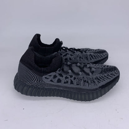 Yeezy 350 V2 CMPCT Sneakers NIB